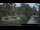 Webcam in Ljubljana, 27.5 km entfernt