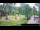 Webcam in Ljubljana, 10.9 km entfernt