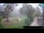Webcam in Ljubljana, 10.6 mi away