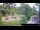 Webcam in Ljubljana, 4.7 mi away