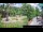 Webcam in Lubiana, 10.9 km