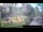 Webcam in Ljubljana, 10.6 mi away
