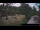 Webcam in Ljubljana, 7.4 mi away