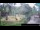 Webcam in Ljubljana, 10.7 mi away
