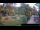 Webcam in Ljubljana, 7.4 mi away