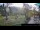 Webcam in Ljubljana, 0.1 mi away
