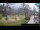 Webcam in Ljubljana, 4.2 mi away