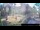 Webcam in Ljubljana, 9.6 km entfernt