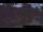 Webcam in Ljubljana, 4.2 mi away