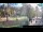 Webcam in Ljubljana, 10.6 mi away