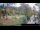 Webcam in Lubiana, 27.5 km