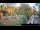 Webcam in Ljubljana, 27.7 km entfernt