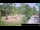Webcam in Ljubljana, 10.9 km entfernt