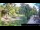 Webcam in Ljubljana, 10.7 mi away