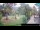 Webcam in Ljubljana, 10.8 km entfernt
