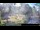 Webcam in Ljubljana, 0.1 mi away