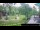 Webcam in Ljubljana, 10.4 mi away