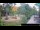 Webcam in Ljubljana, 7.4 mi away