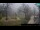 Webcam in Ljubljana, 0.1 mi away