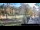 Webcam in Ljubljana, 10.3 mi away