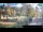 Webcam in Ljubljana, 26.8 km