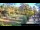 Webcam in Ljubljana, 26.8 km entfernt