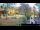 Webcam in Ljubljana, 14 km