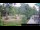 Webcam in Ljubljana, 4.7 mi away
