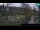 Webcam in Ljubljana, 0.1 mi away