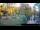 Webcam in Lubiana, 26.8 km