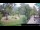 Webcam in Ljubljana, 4.7 mi away