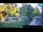 Webcam in Ljubljana, 27.1 km