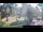Webcam in Ljubljana, 2.3 km