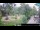 Webcam in Ljubljana, 26.8 km