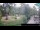 Webcam in Ljubljana, 2.3 km