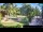 Webcam in Lubiana, 27.5 km