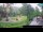 Webcam in Ljubljana, 2.3 km