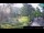 Webcam in Ljubljana, 27.1 km