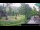Webcam in Ljubljana, 26.9 km