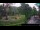 Webcam in Ljubljana, 27.7 km