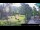 Webcam in Ljubljana, 27.7 km