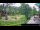 Webcam in Ljubljana, 14 km