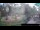 Webcam in Ljubljana, 7.4 mi away