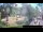 Webcam in Ljubljana, 4.7 mi away