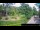 Webcam in Ljubljana, 19.1 km