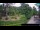 Webcam in Ljubljana, 27.7 km
