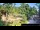 Webcam in Lubiana, 27.9 km