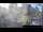 Webcam in Ljubljana, 12.2 km