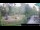 Webcam in Ljubljana, 12.2 km