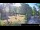 Webcam in Ljubljana, 10.7 mi away
